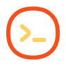 Development Apps Project