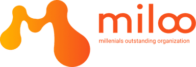MilooProject