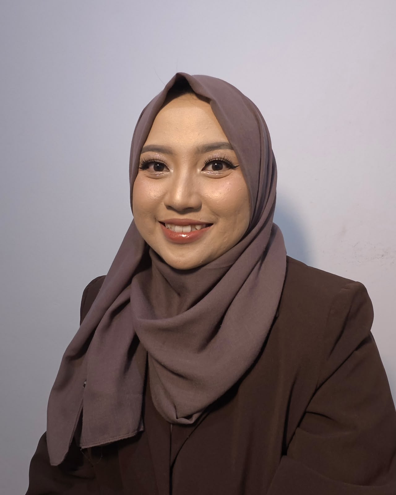 Aulia Risyda Fauzi