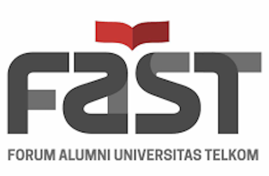 Fast
