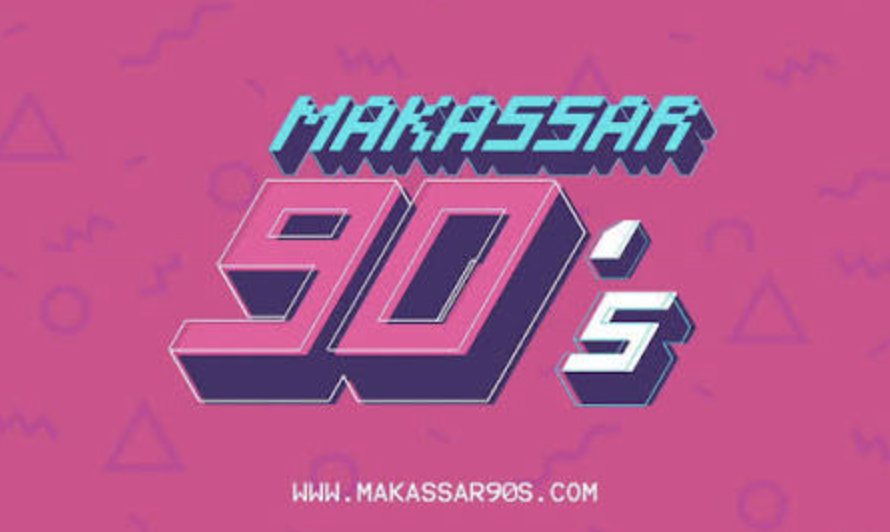 Concert Event App