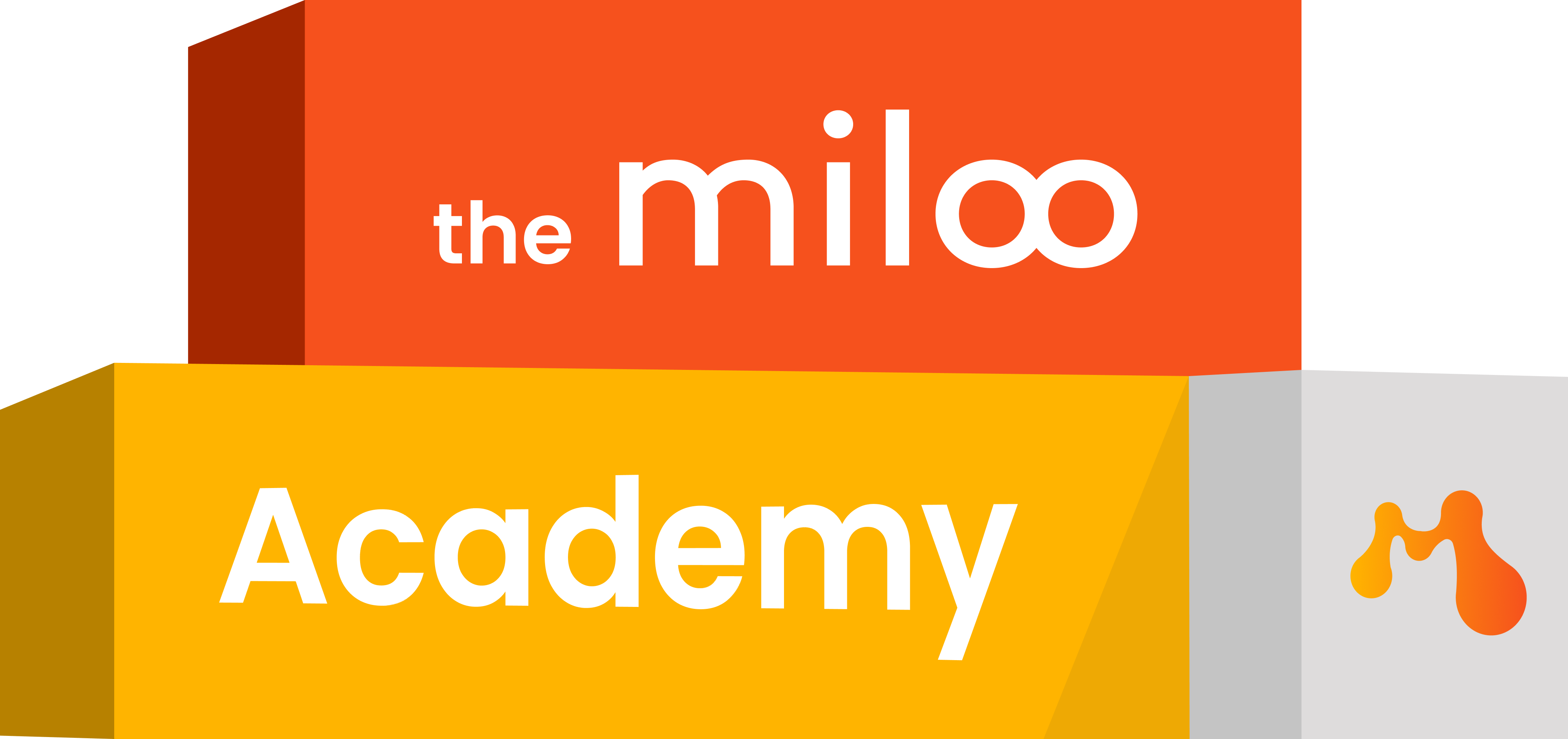 The Miloo Academy