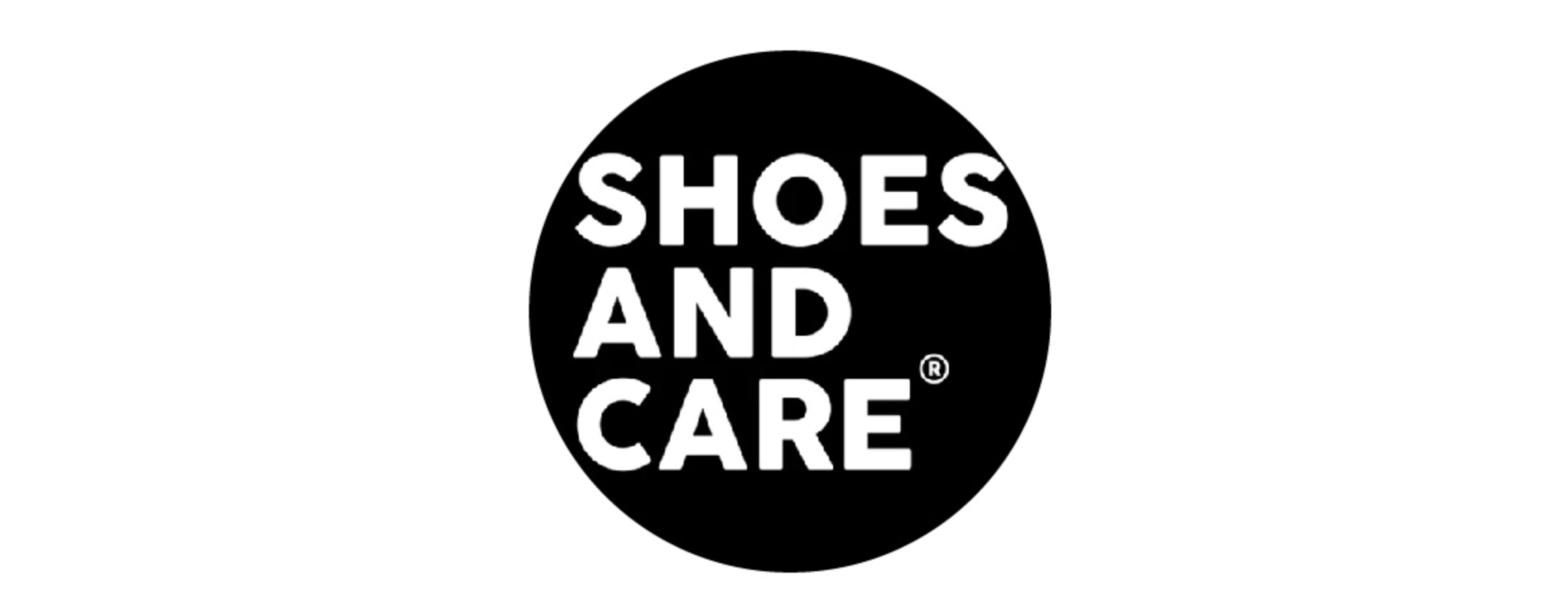 Shoes and Care Backoffice